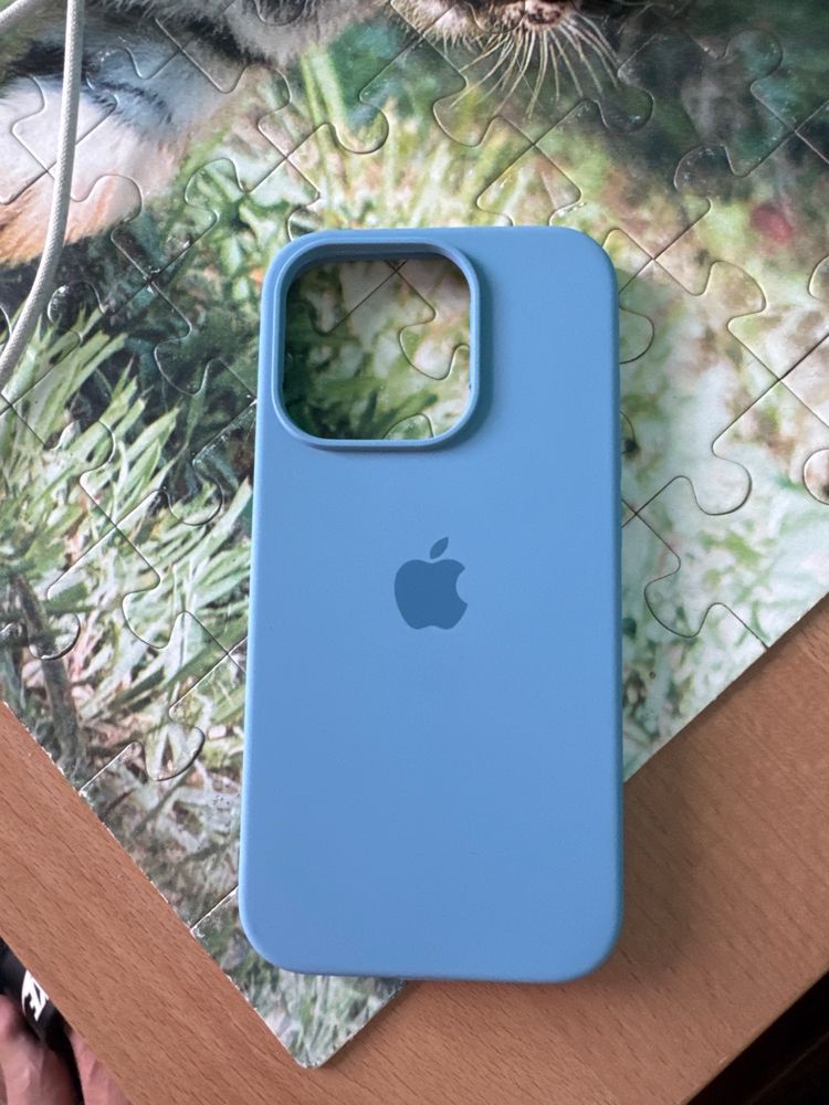 Capa iphone 15 pro