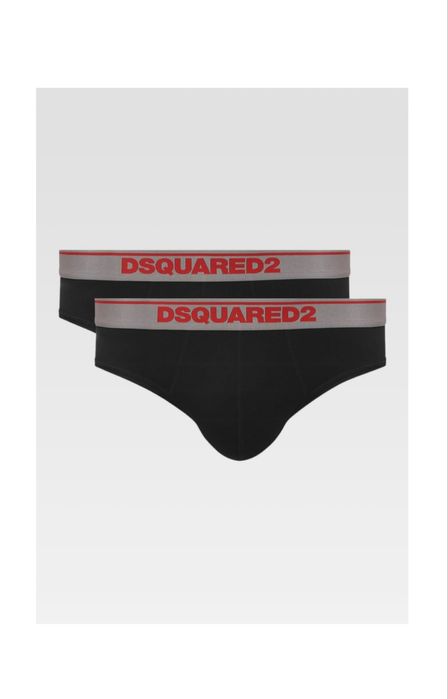 DSQUARED2 чоловічі труси, оригінал