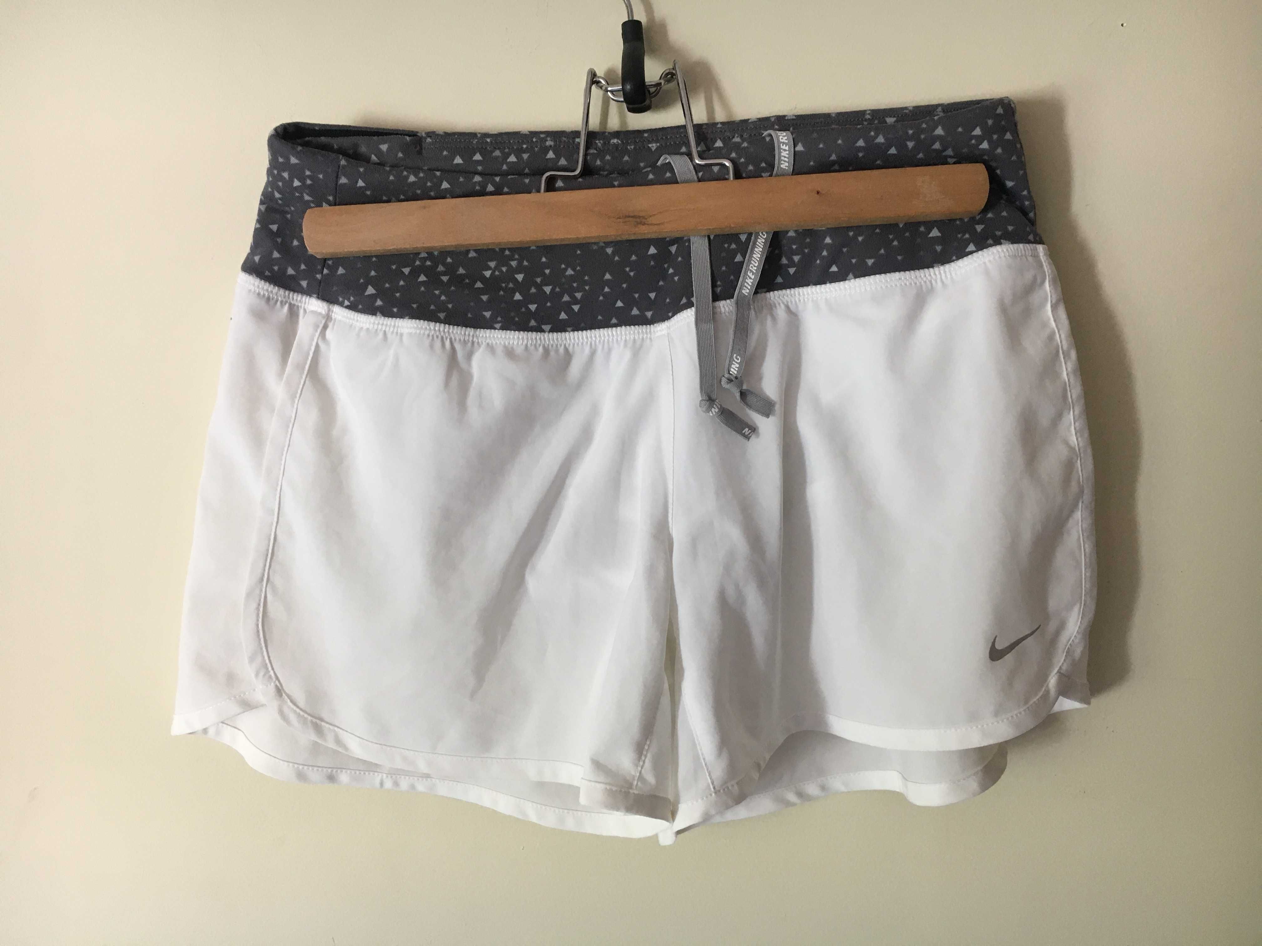 Shorts de corrida