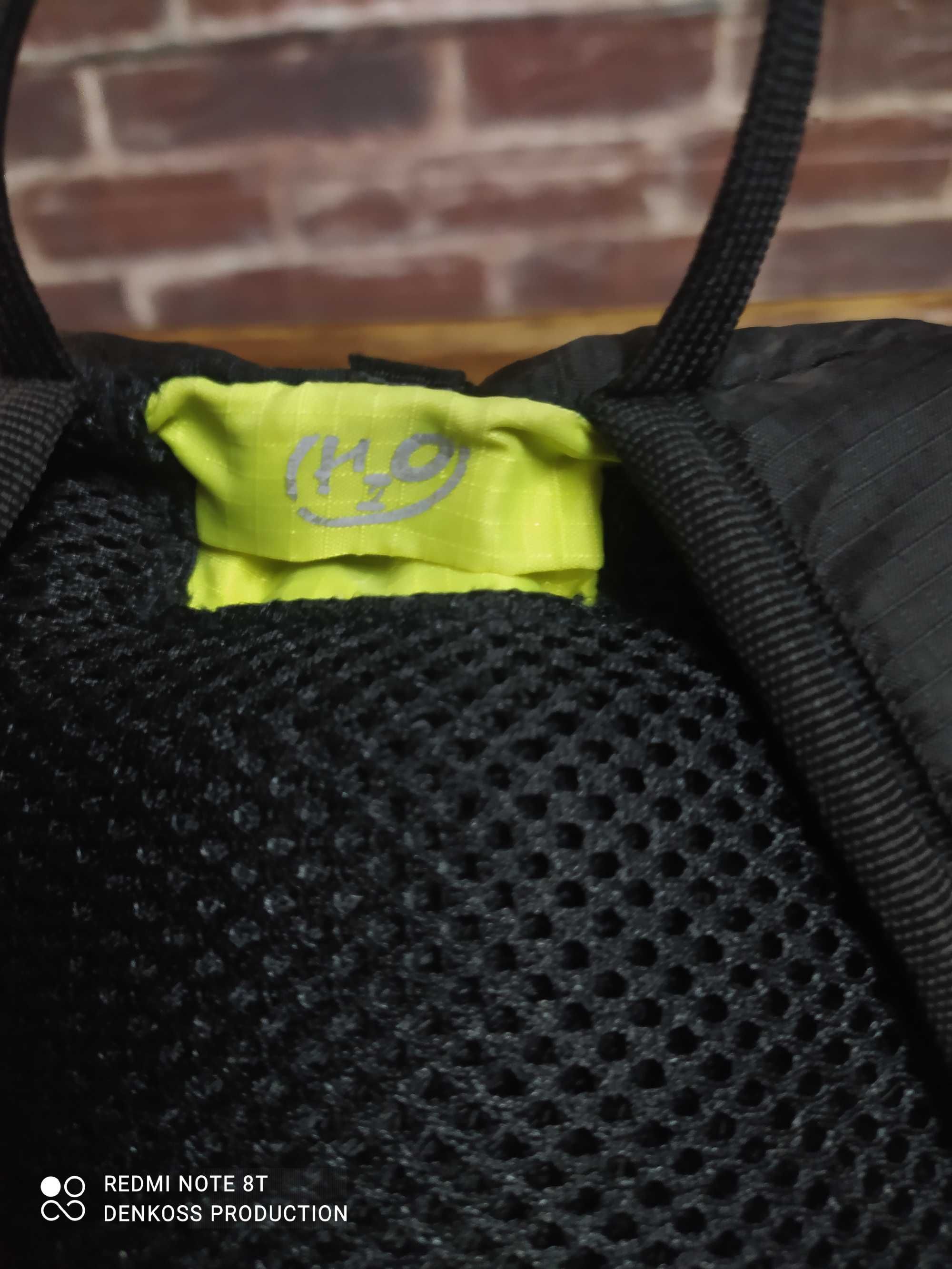 Рюкзак фирмы Karrimor