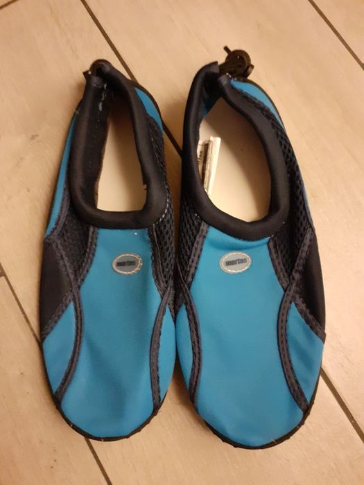 Buty do wody rozm.35
