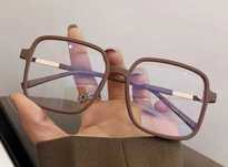 Stylowe, designerskie oprawki/ okulary