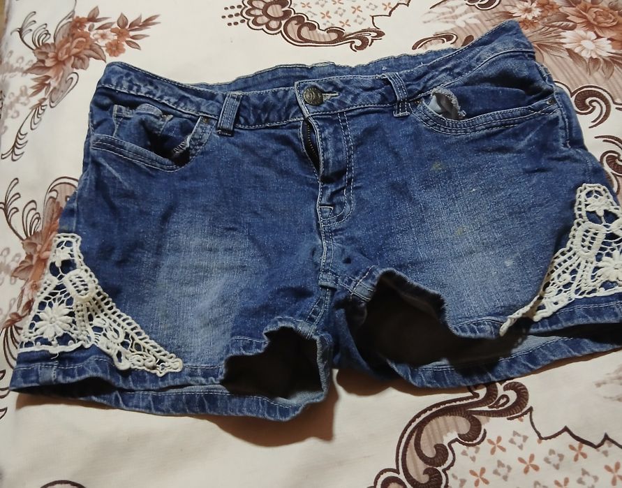 Віддам одяг безкоштовно