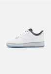 Nowe buty Nike Air Force 1 SE