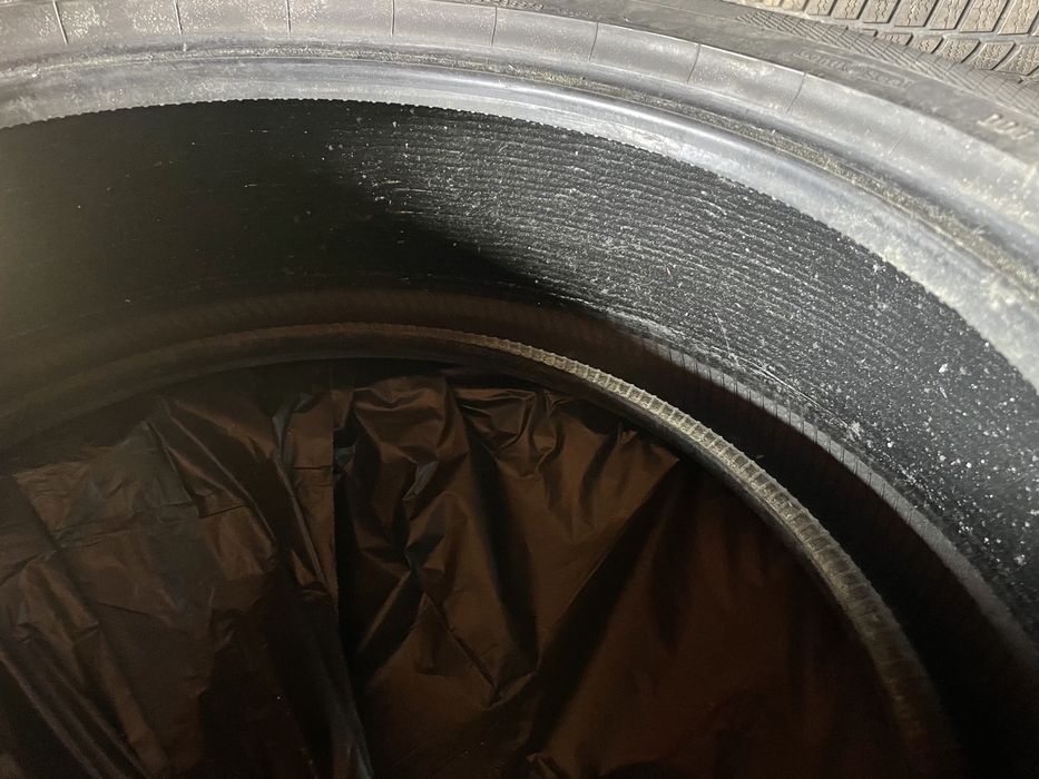 Продам гуму Continental