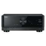 Kino domowe, amplituner 5.2 Yamaha MusicCast RX-V4A - raty 0%!