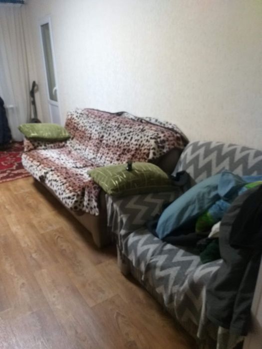 Продам 3 кімнатну квартиру