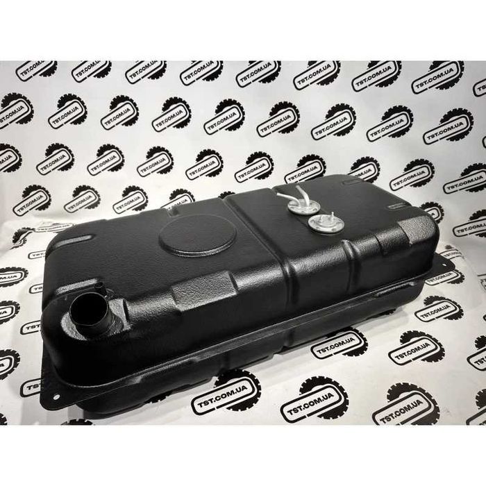 Бак паливний ГАЗ 2705