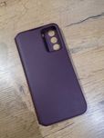 Etui Samsung Galaxy s22+