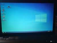 ASUS K72J - i3 procesor