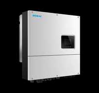 Inversor Híbrido RENAC Série N1 HL 3.68kW