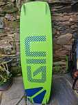 pranchas para kitesurf