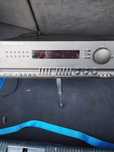Wzmacniacz Harman Kardon