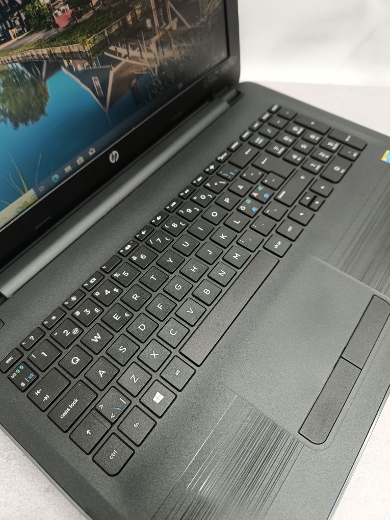Ноутбук HP 250 G5/i3-5005U/8 GB/128 GB/15.6"/HD/Гарантія 9 м.