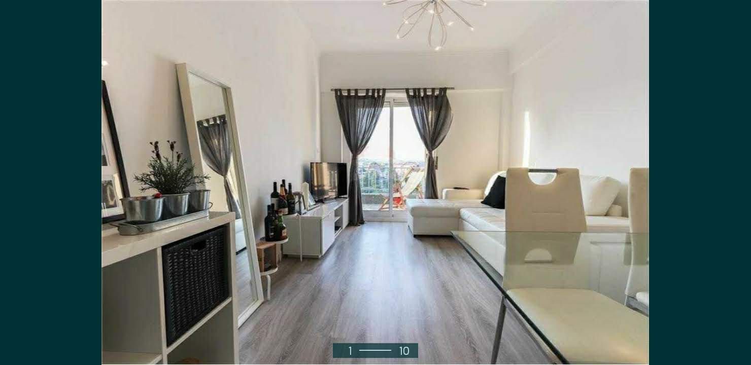 Apartamento T2 Benfica Lisboa