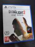 Dying Light 2: Stay Human PS5 Polska wersja