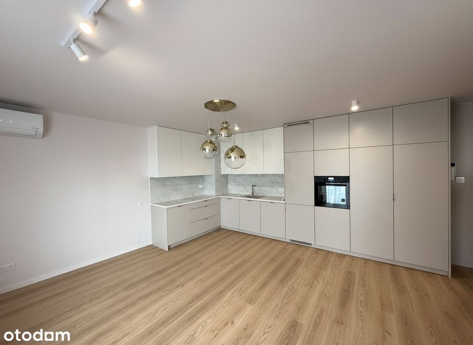 15min od Centrum_komórka + Parking w Cenie_siłownia_ Umów wizytę