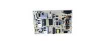 Zasilacz 715GA052 - P02 - 0008 - 003M do Telewizora Philips 58PUS7505