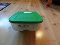 Tupperware szklarnia Ventsmart 1,8l