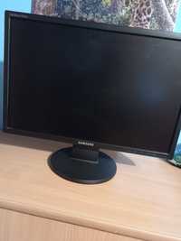 Monitor Samsung 20cali