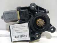 Motor Elevador Vidro Frt Dto  Renault Grand Scénic Iii (Jz0/1_)