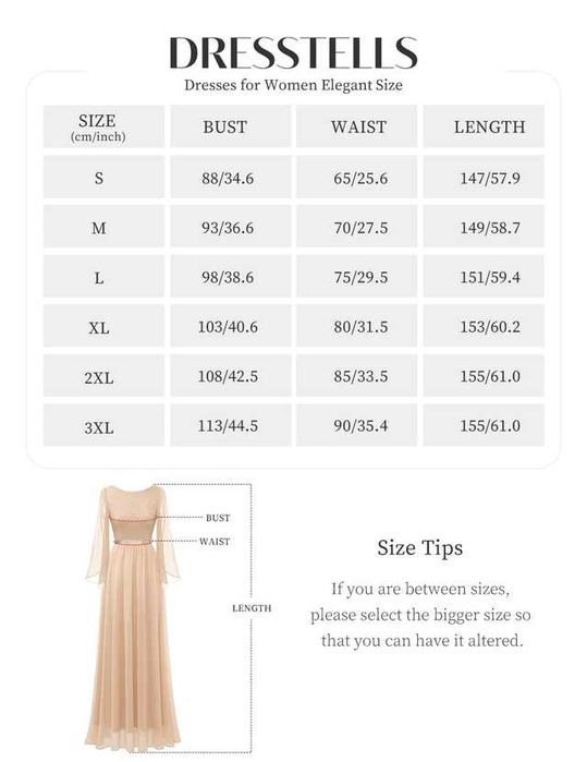 Платье торжественное свадебное, выпускное, бальное шифон кружево р.3XL