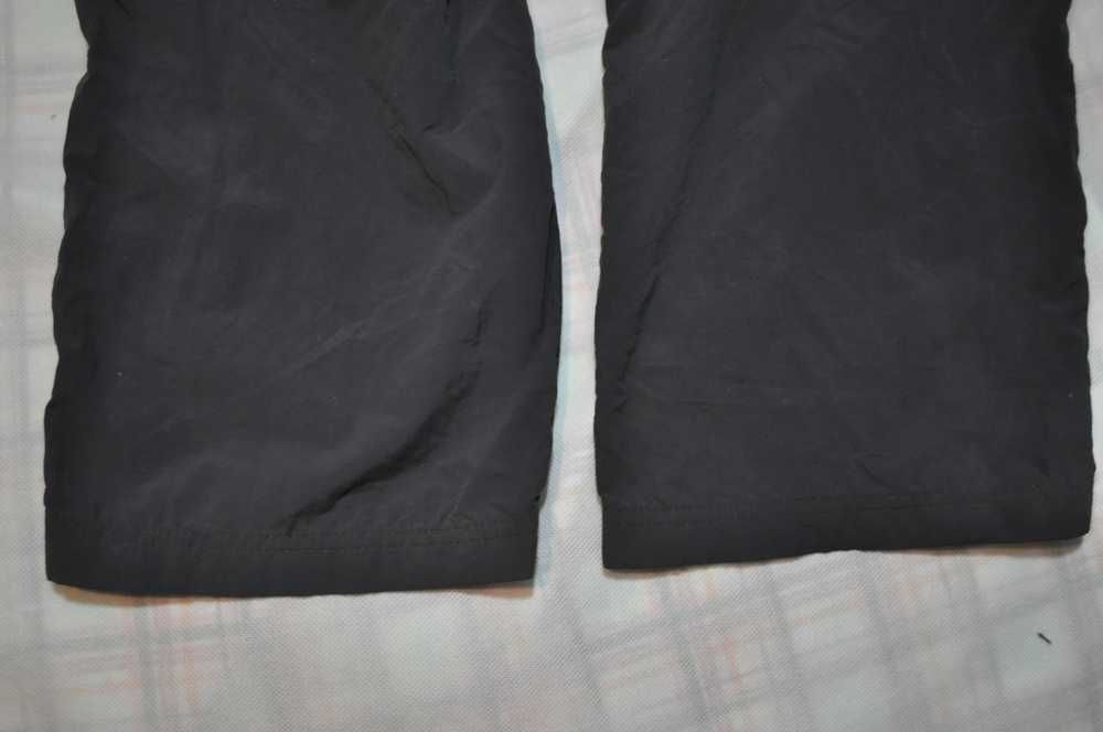 2w1 CRAGHOPPERS XL 94c męskie spodnie spodenki trekkingowe letnie i12v