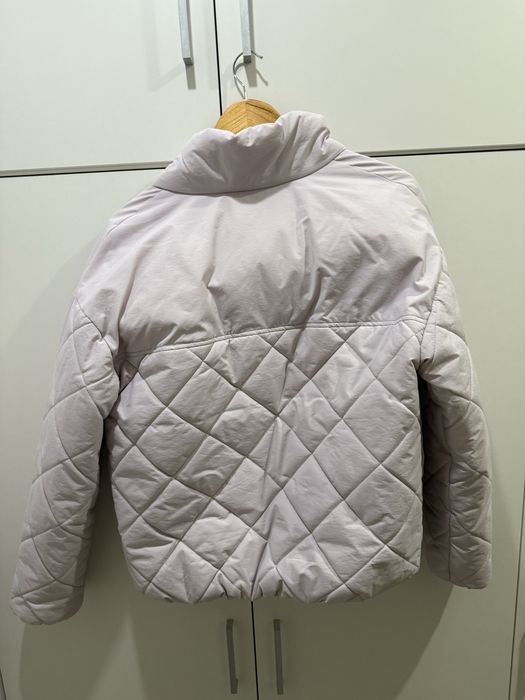 Куртка осіння , House Brand , розмір S