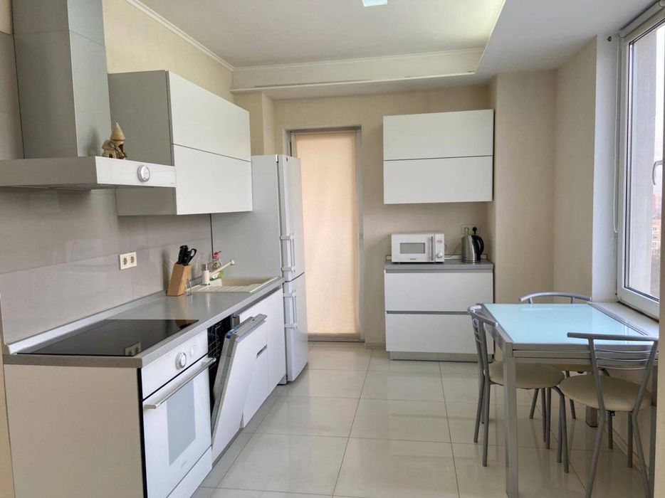 Аренда 1к Пр Поля Кирова 27д Ульянова Пр Пушкина Центр  Правый Берег!