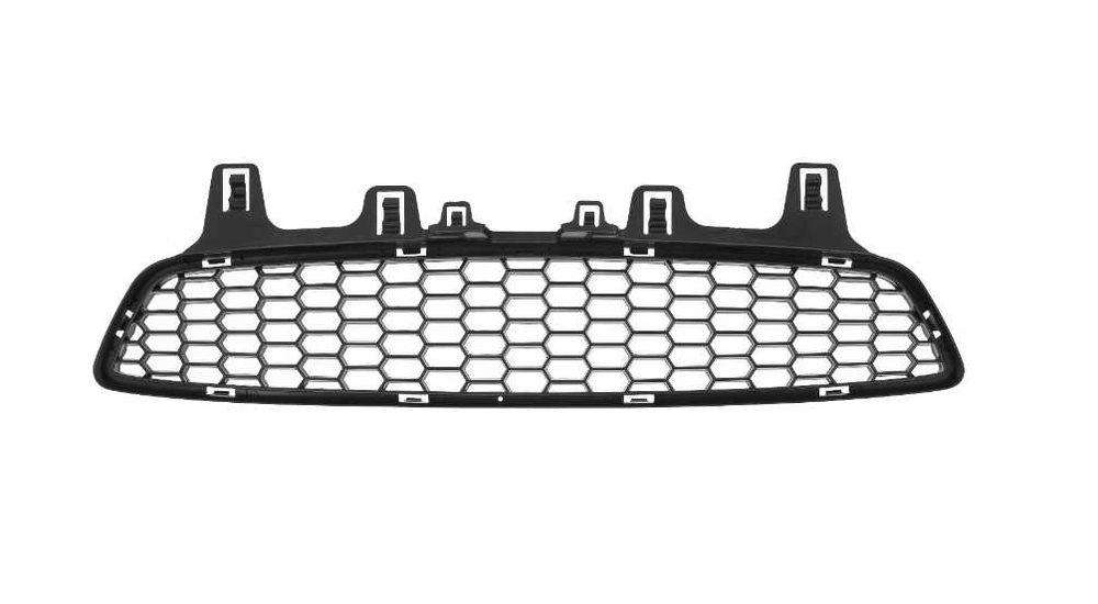 Para-choque frontal de desempenho BMW F30 F31 Look Pack M3 EVO
