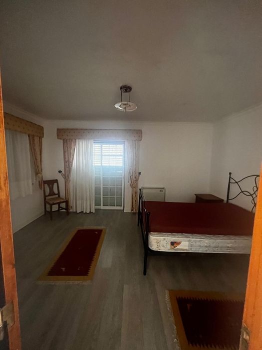 Venda recheio moradia