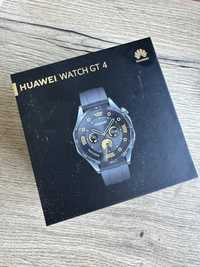 Huawei Galaxy Watch GT4 Active