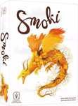 Smoki. Nasza Księgarnia - gry