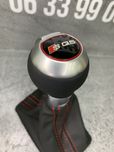 Селектор ручка акпп Audi SQ5 8R / S4 B8 S-Tronic 8R1 713 139 B