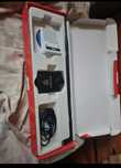 Adapter wifi z antena