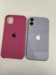 iPhone 11 128 gb jak nowy idealnie utrzymany