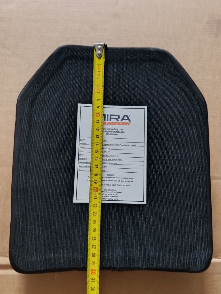 Плити керамічні Mira