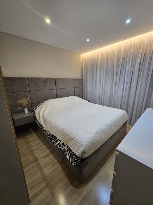 Particular  T2 Remodelado