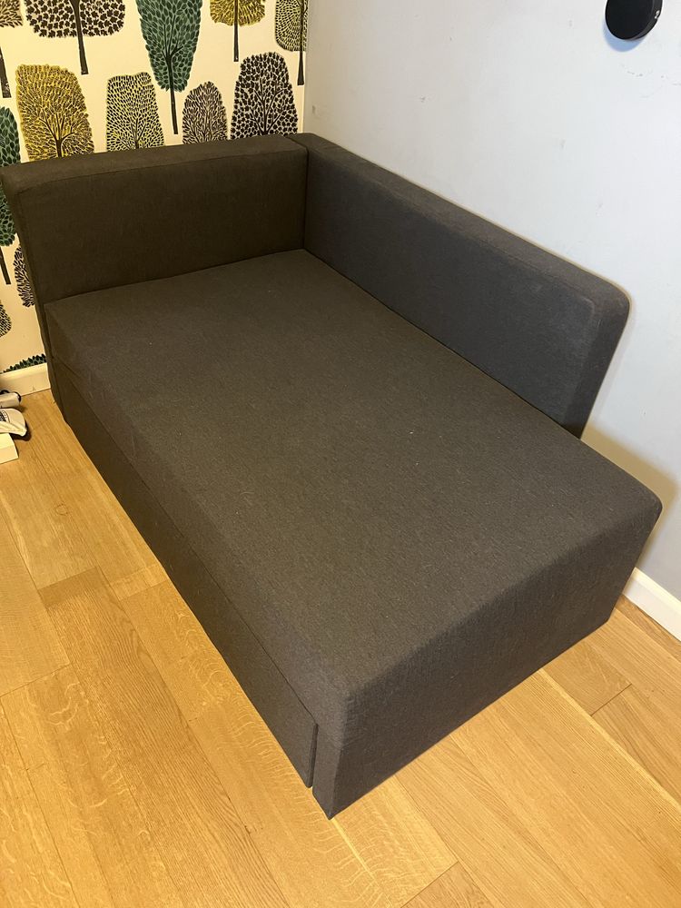Sofa mala narozna Ikea