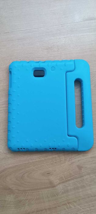 Etui dziecięce do tabletu Samsung Galaxy Tab A 10,1"