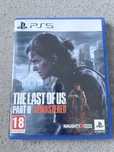 The last of us 2