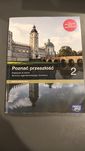 Książka do Technikum i liceum klasa 2, do historii, Poznać przeszłość