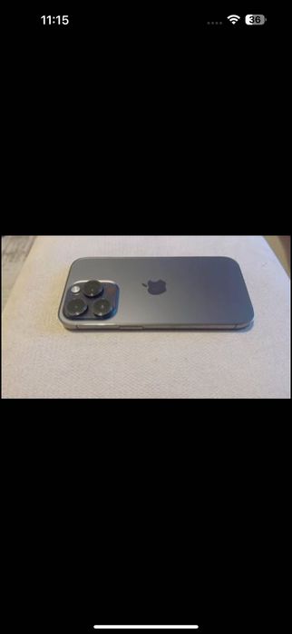 iphone 13pro max 256GB