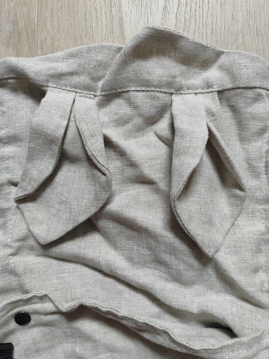 Nosidło ergonomiczne EverySlings Mimi