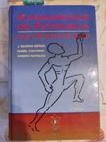 Fundamentos patologia humana