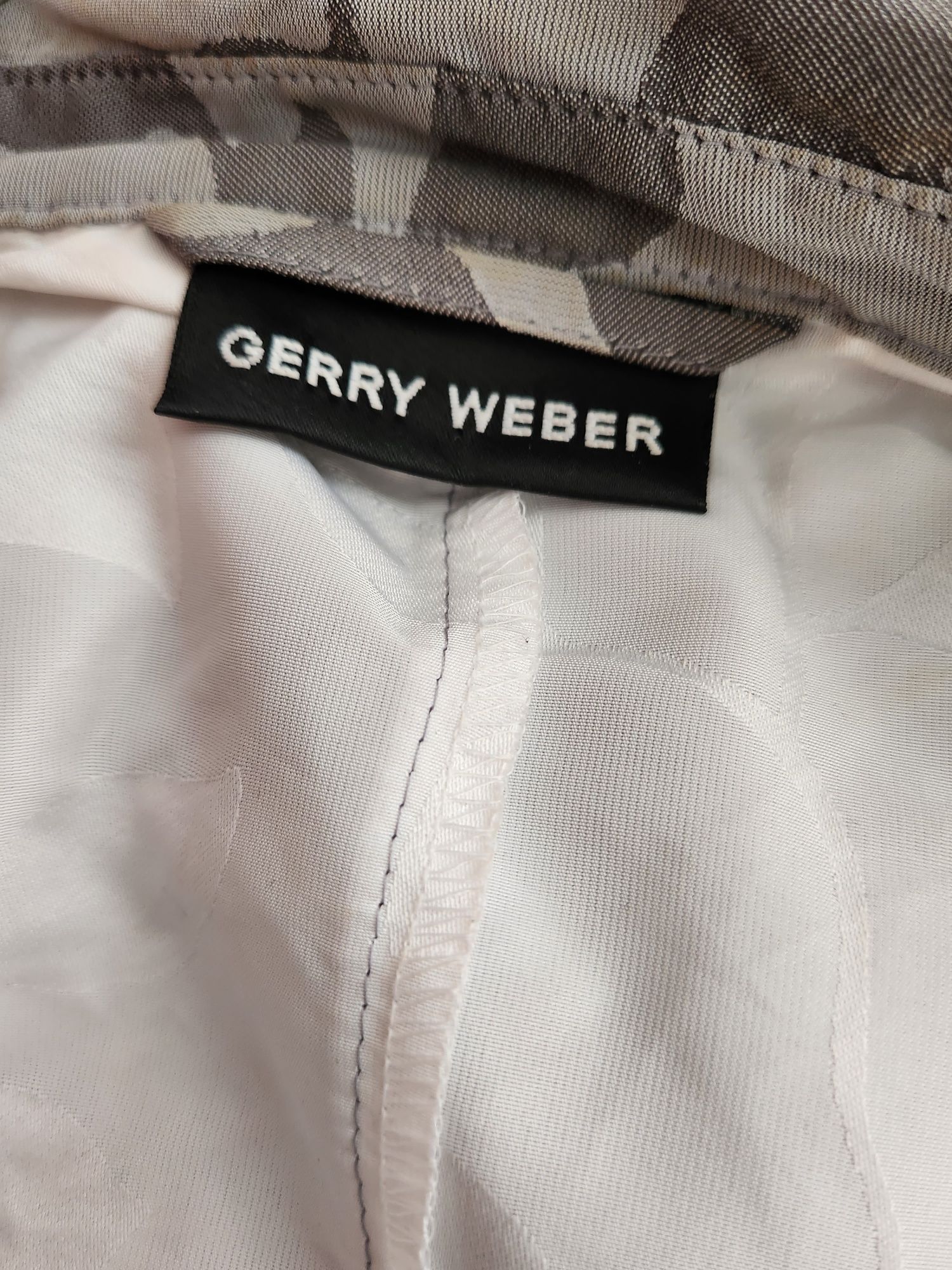 Gerry Weber żakiet roz.46