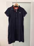 Sukienka Aeronautica Militare L/M