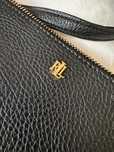 lauren ralph lauren torebka