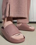 Оригінал! Тапки Nike W CALM SLIDE DX4816-201 EUR 39