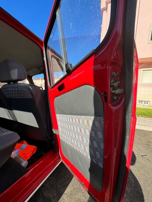 Renault 4 GTL COMO NOVA NUNCA RESTAURADA